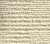 Avanzar_Blanco