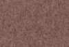 BellTwist_Pashmina