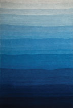 Horizon_charcoal_taupe