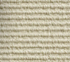 Bramante_Blanco