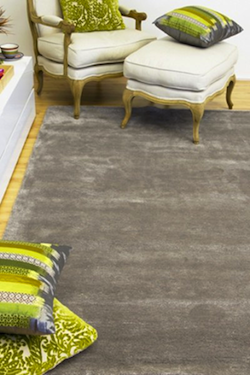 The Rug Collection Grace
