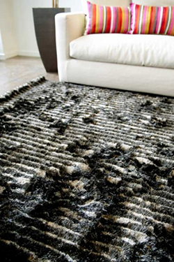 The Rug Collection Highway