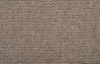 Levante_Artifact