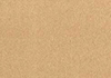 Majestic_DunesM236