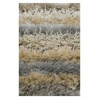 Texas_beige