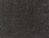Waldorf_Ord