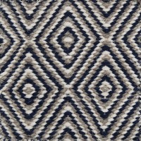 Herman-Diamond-Navy