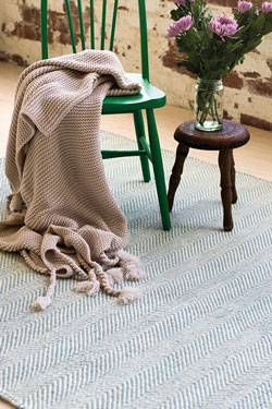 Chevron